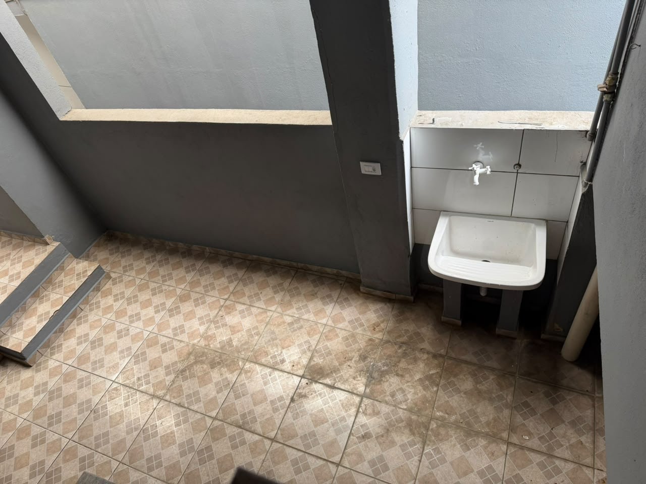 Apartamento para alugar com 2 quartos, 2 banheiros, 2 vagas e 80m² no Jardim Mangalot, São Paulo (SP) — foto 12 de 14