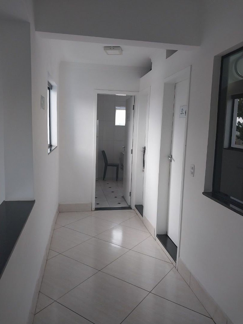 Prédio Inteiro, 80 m² - Foto 19