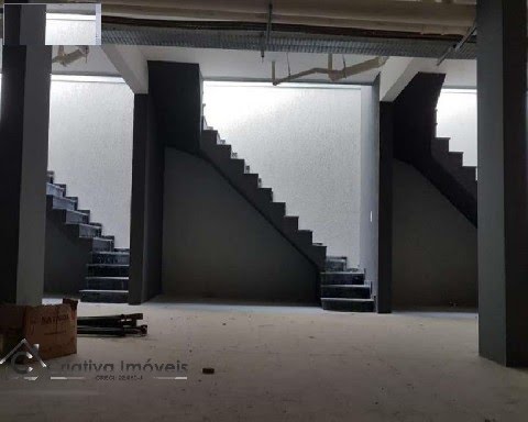 Foto 08