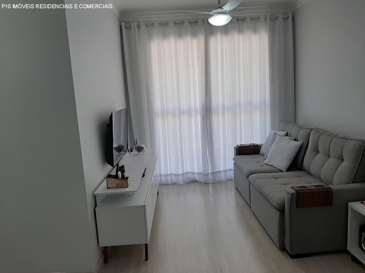 Foto 01