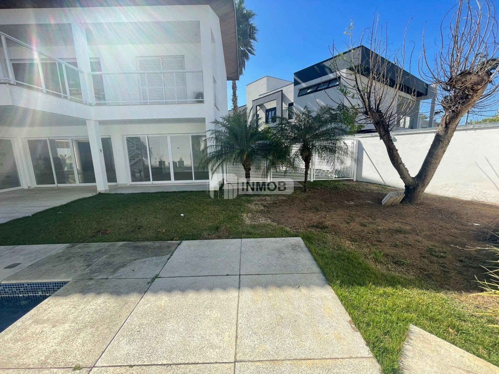 Casa à venda com 4 quartos, 4 suítes, 8 vagas e 575m² no Jardim das Nações, Taubaté (SP) — foto 24 de 24