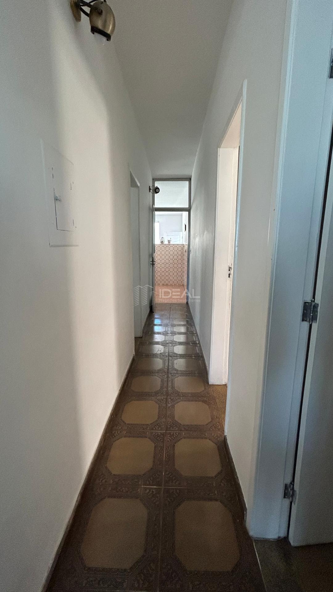 Casa à venda com 3 quartos, 1 suíte, 1 vaga e 360m² no Parque Rosario, Campos dos Goytacazes (RJ) — foto 30 de 30