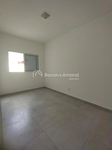 Casa, 3 quartos, 177 m² - Foto 9