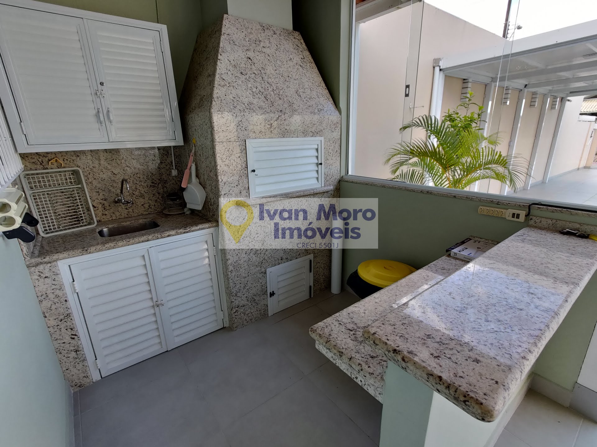 Casa para alugar com 3 quartos, 2 banheiros, 3 vagas e 90m² no Daniela, Florianópolis (SC) — foto 13 de 30