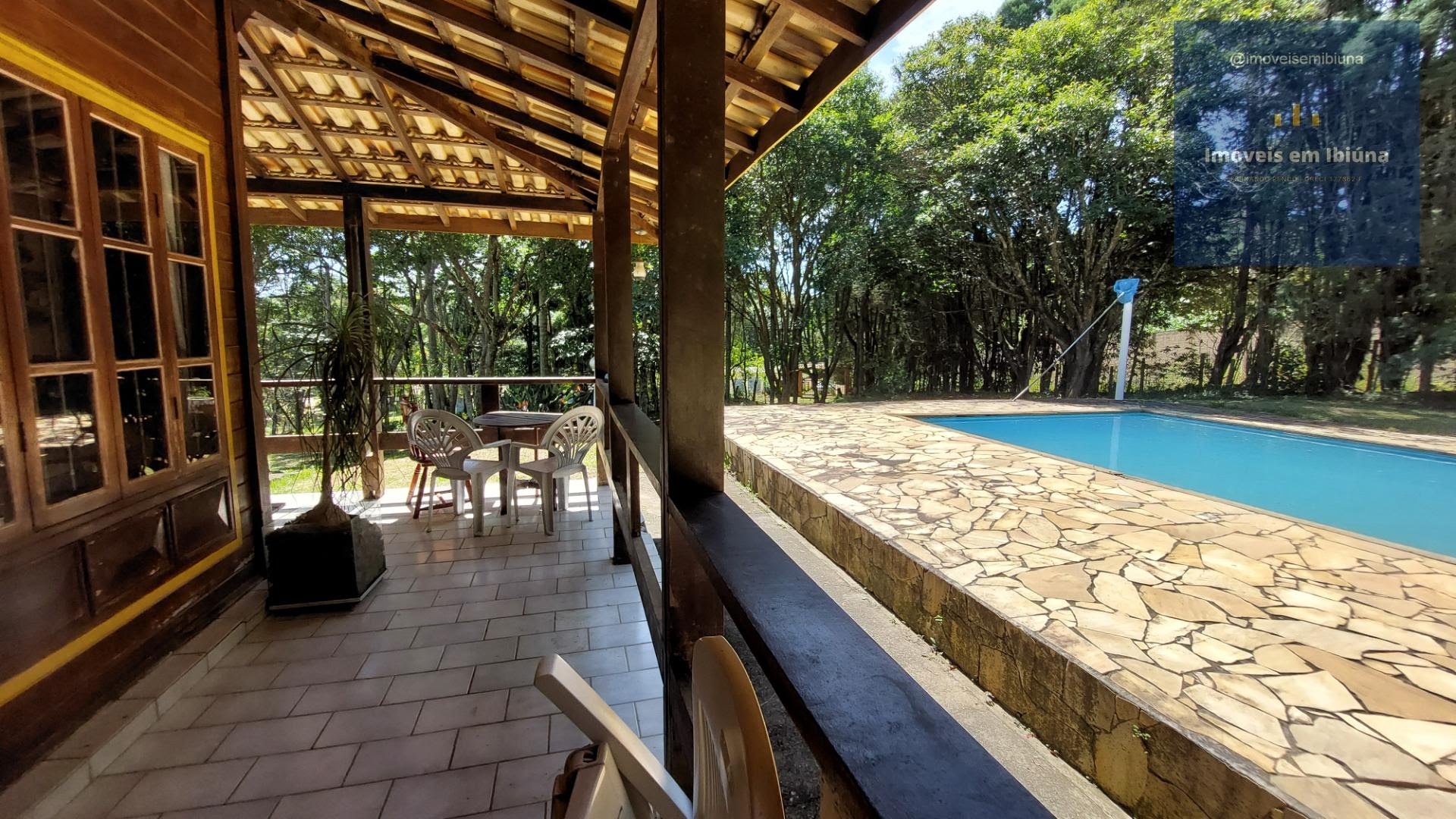 Rural à venda com 5000m² de terreno no Pavão (canguera), São Roque (SP) — foto 21 de 30