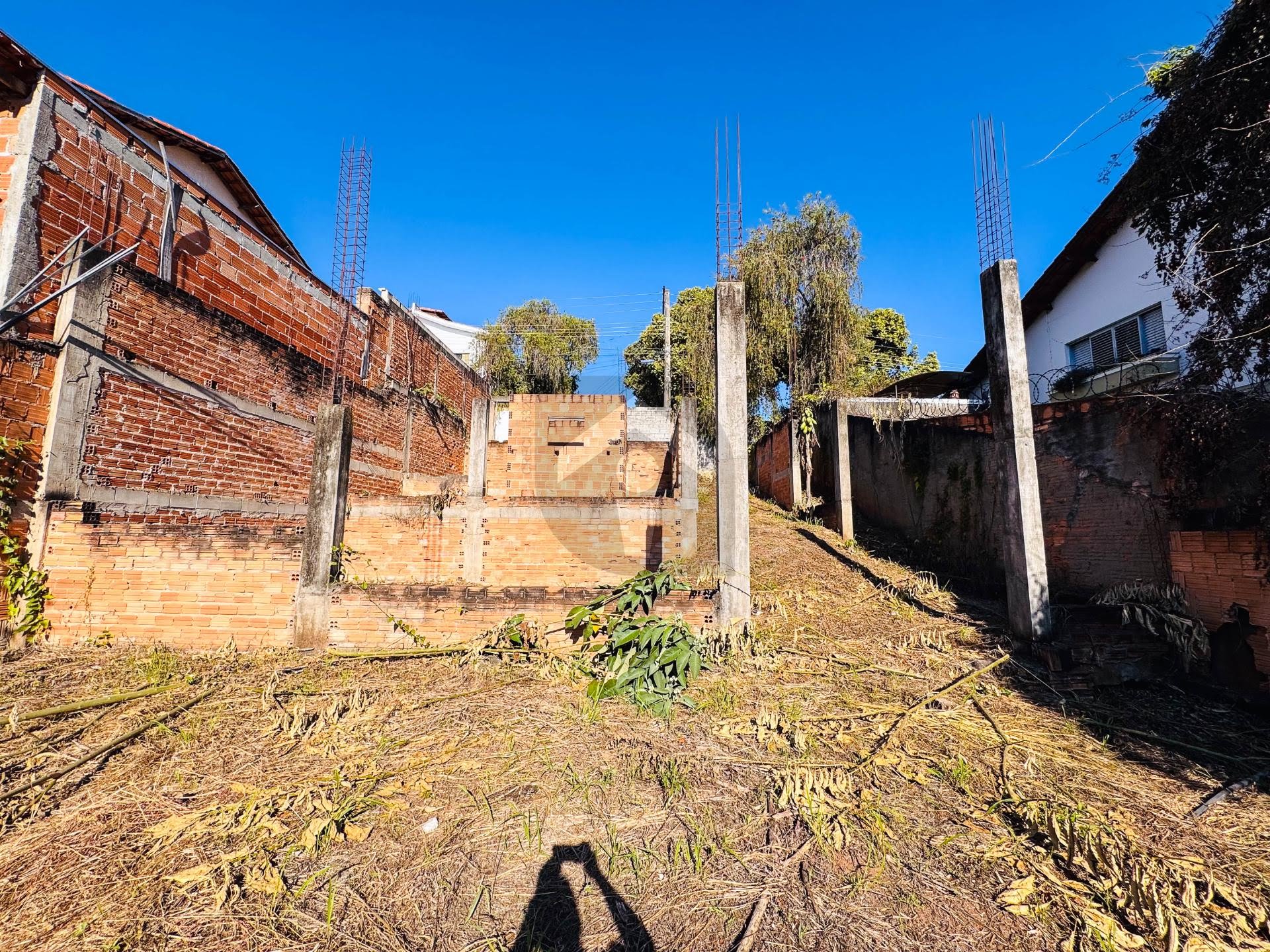 Terreno, 300 m² - Foto 7