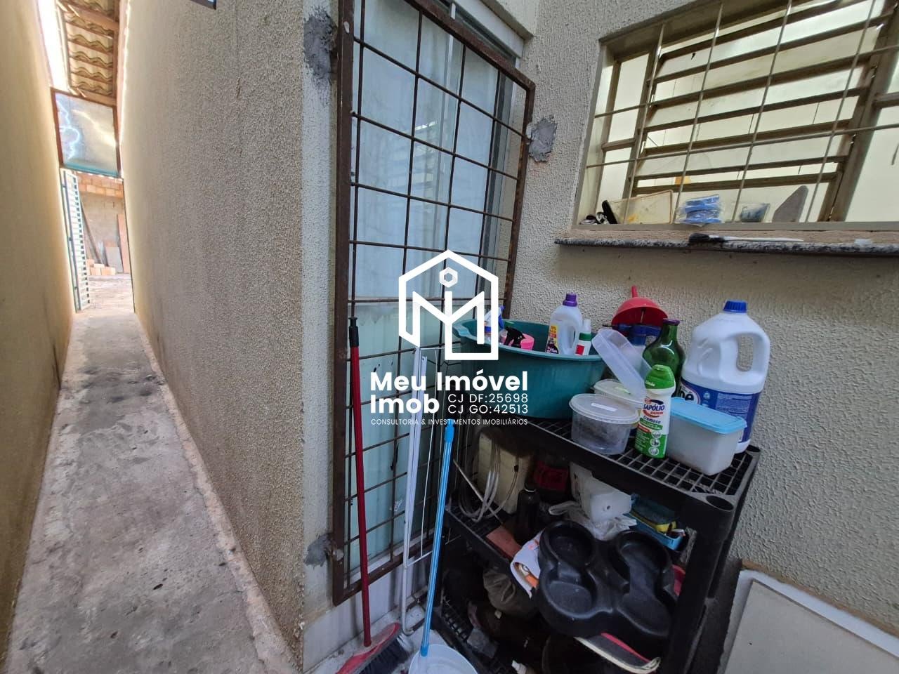 Casa, 2 quartos, 148 m² - Foto 8
