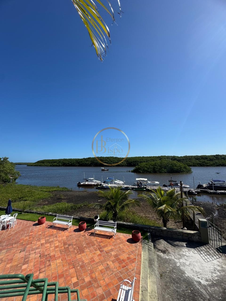 Casa à venda com 2 quartos, 2 suítes, 1 vaga e 100m² no Campinho, Porto Seguro (BA) — foto 16 de 16