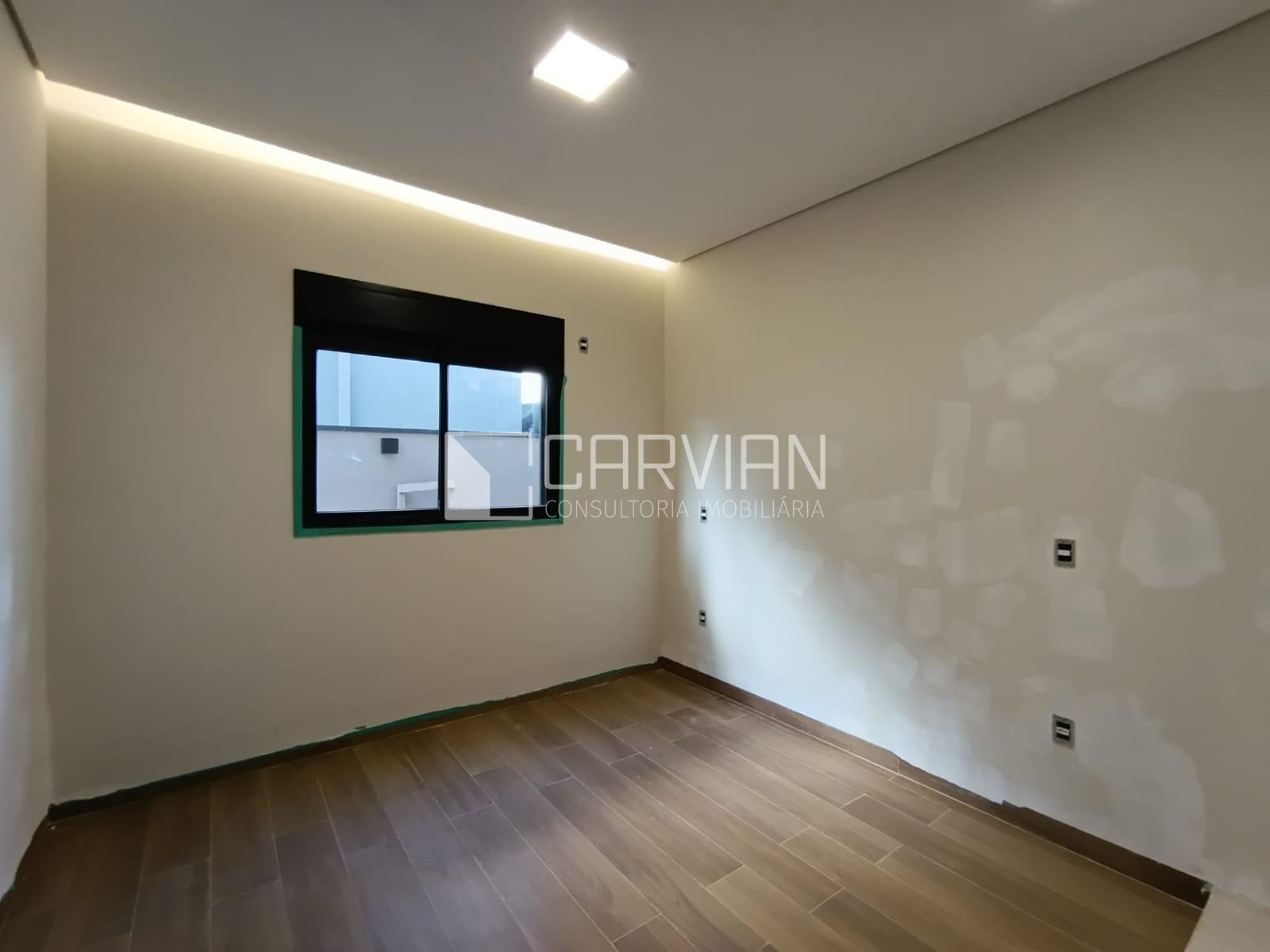 Casa à venda com 3 quartos, 3 suítes, 4 vagas e 160m² no Condomínio Quinta da Boa Vista, Ribeirão Preto (SP) — foto 10 de 21