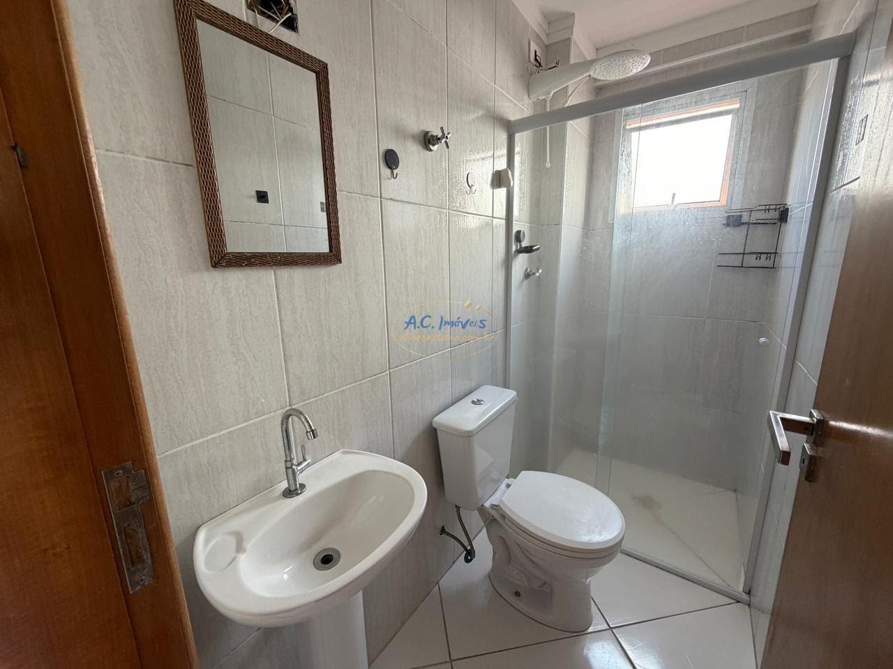 Apartamento à venda com 2 quartos, 1 suíte, 1 vaga e 65m² no Cidade Ocian, Praia Grande (SP) — foto 26 de 26