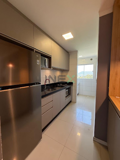 Apartamento em Morretes  -  Itapema
