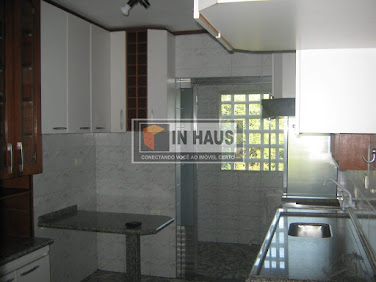  Apartamento São Caetano, Nova Gerti, 2 Dorms 69M²