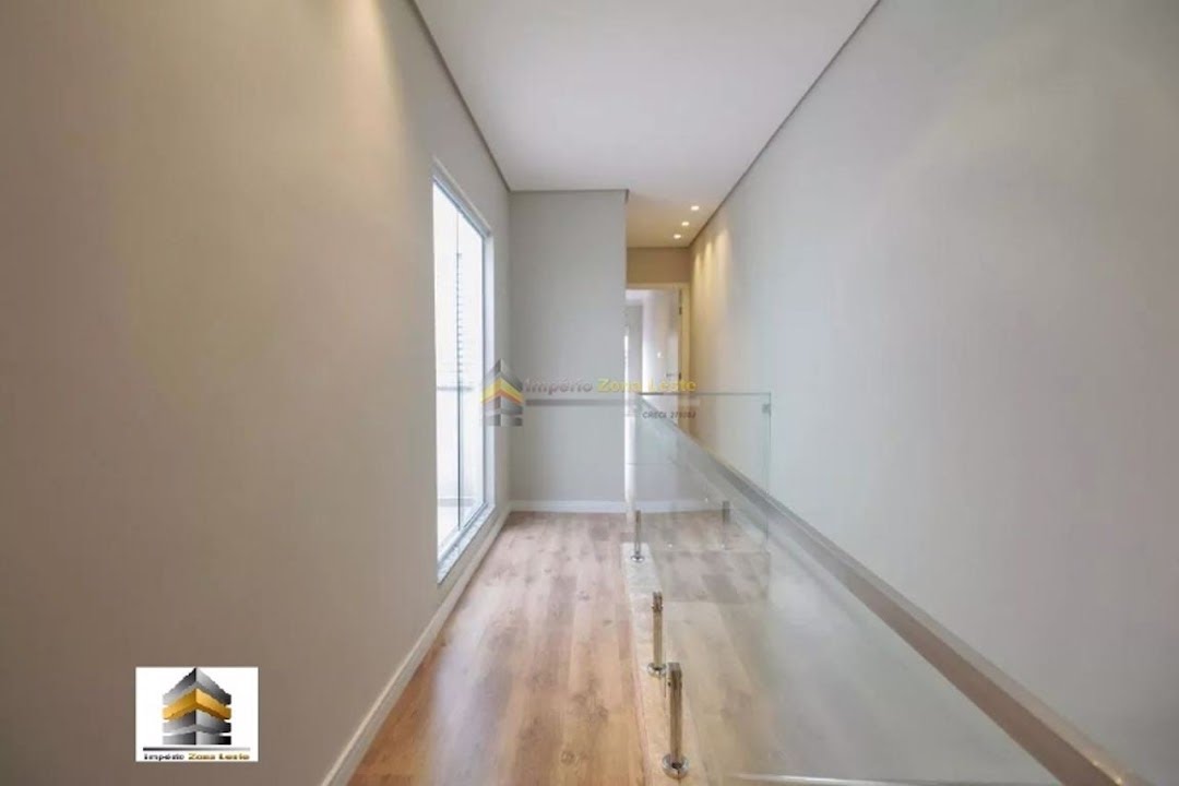 Sobrado, 3 quartos, 171 m² - Foto 9