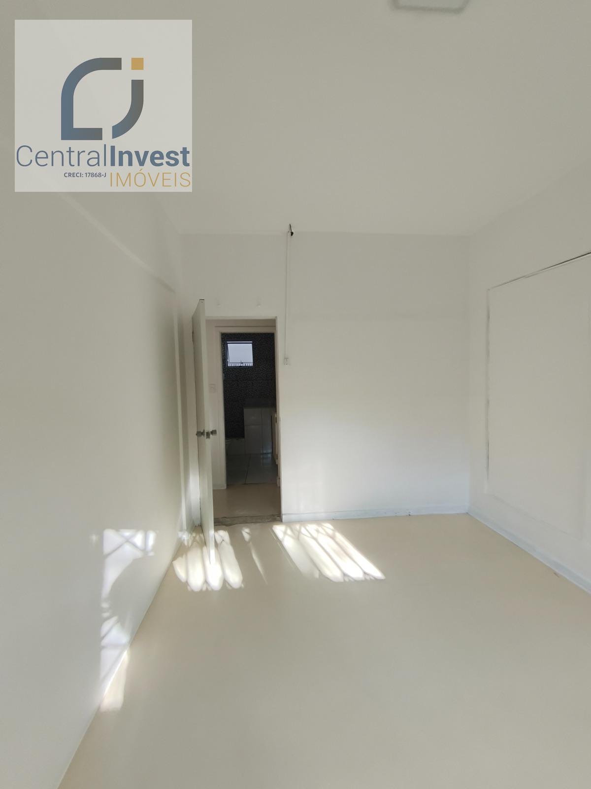 Prédio Inteiro, 263 m² - Foto 40