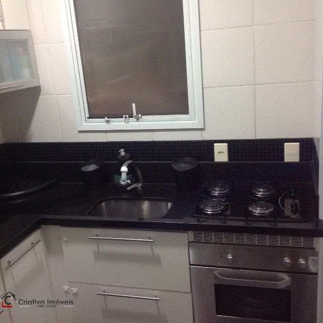 Foto 06