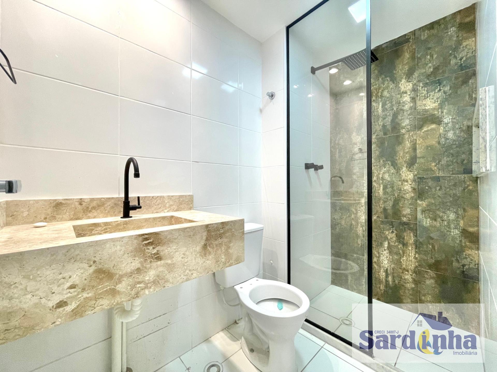 Apartamento à venda com 2 quartos, 1 suíte, 2 vagas e 75m² no Vila Ipojuca, São Paulo (SP) — foto 14 de 25