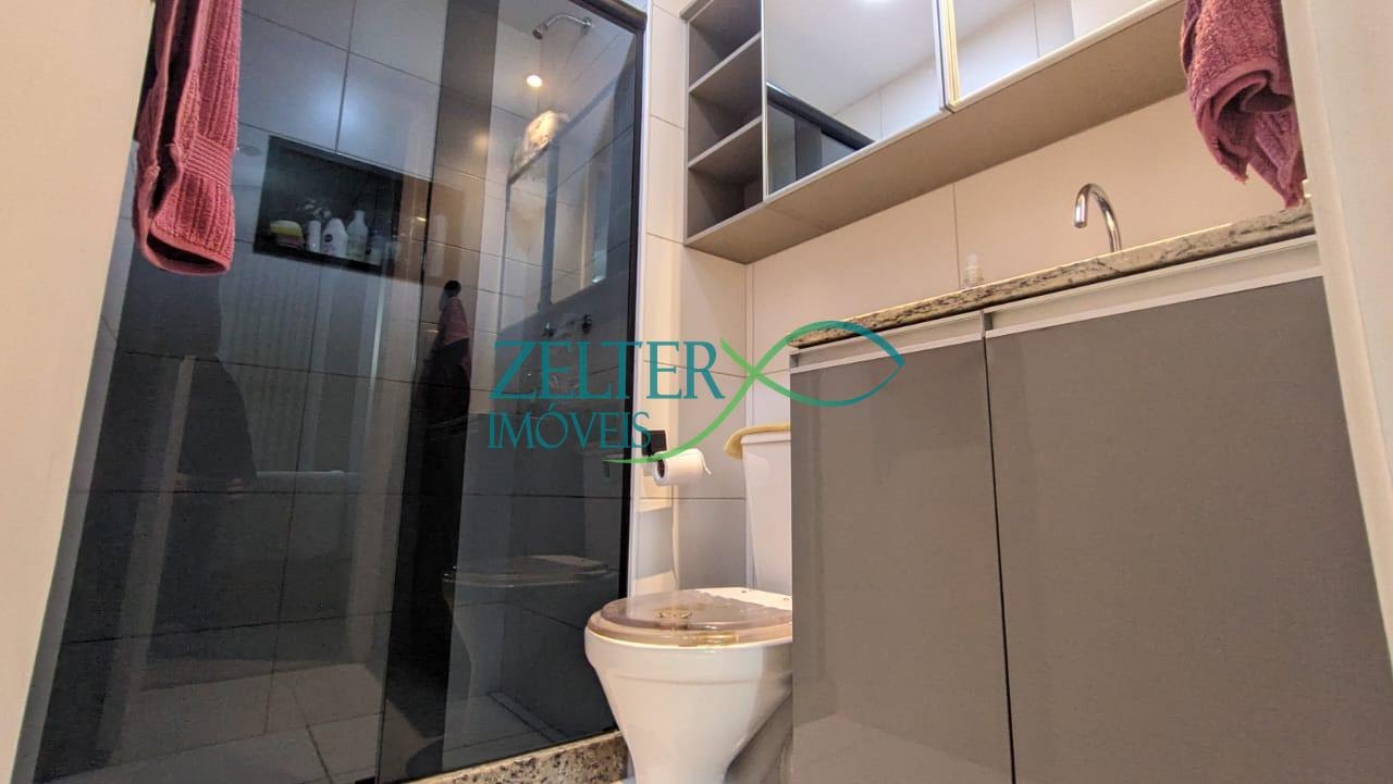 Apartamento à venda com 3 quartos, 1 suíte, 1 vaga e 67m² no Vila da Penha, Rio de Janeiro (RJ) — foto 22 de 30