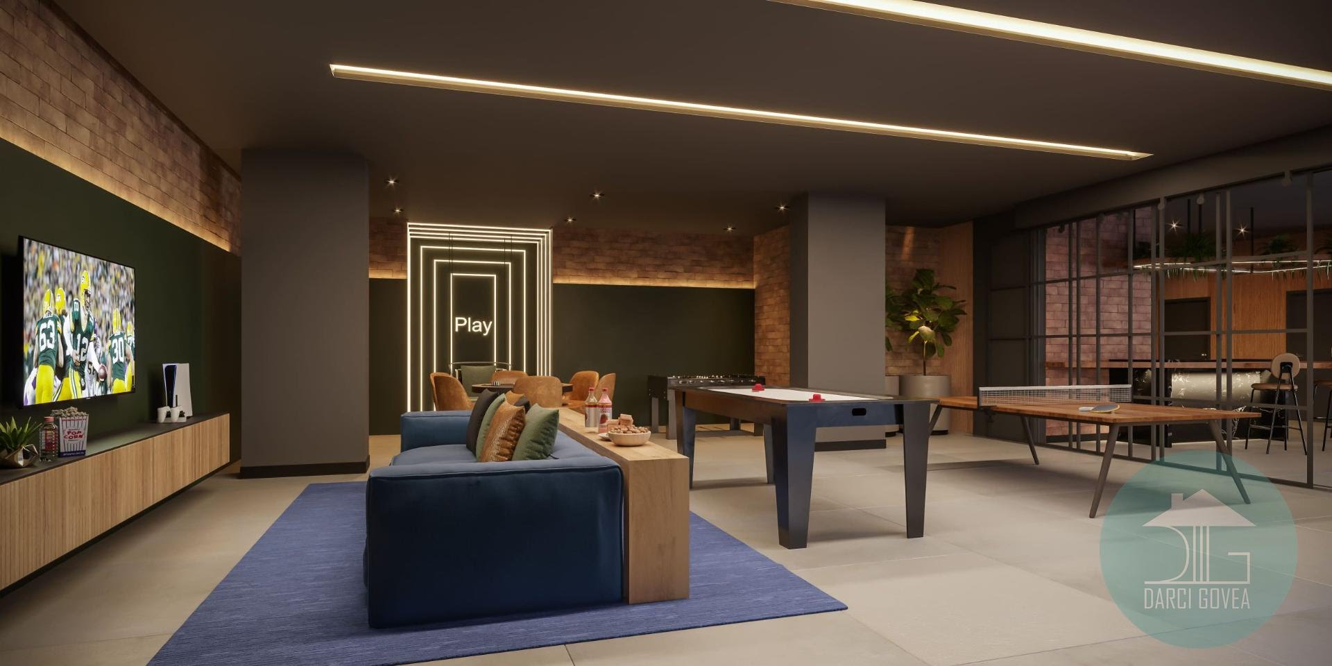 Apartamento à venda com 2 quartos, 1 suíte, 1 vaga e 63m² no Lapa, São Paulo (SP) — foto 12 de 22