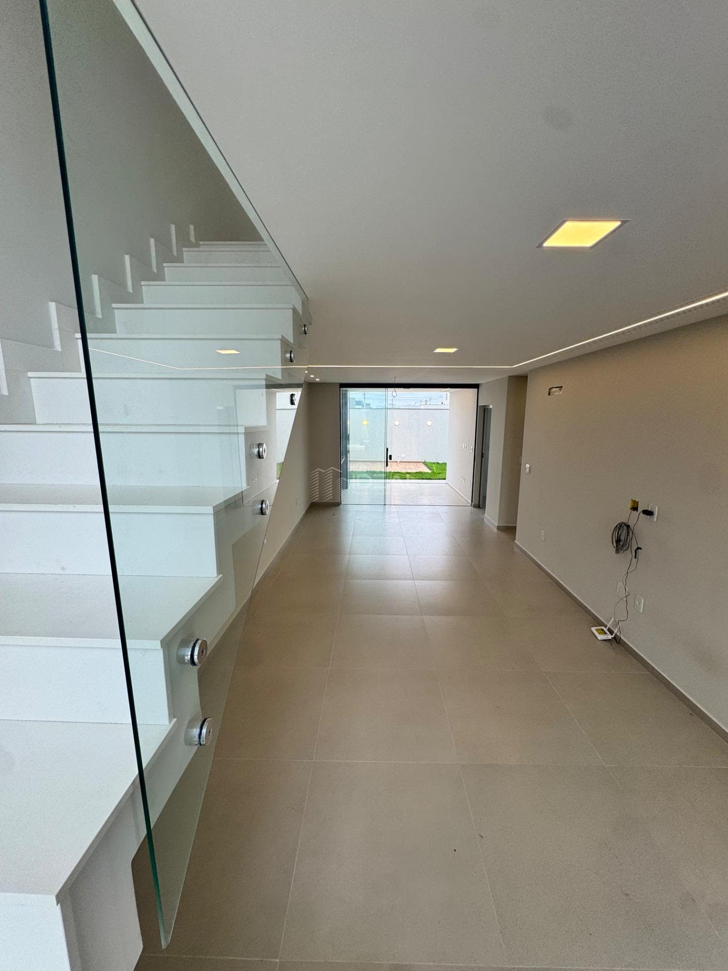 Casa à venda com 4 quartos, 3 suítes, 2 vagas e 181m² no Cidade Jardim Resort, Campos dos Goytacazes (RJ) — foto 13 de 27