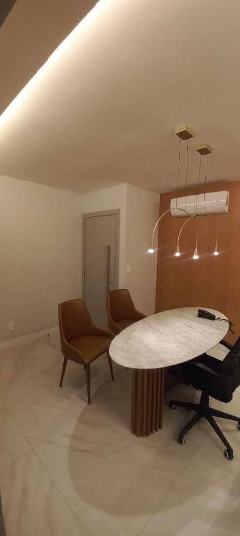 Casa à venda com 5 banheiros, 7 vagas e 168m² no Graças, Recife (PE) — foto 5 de 27