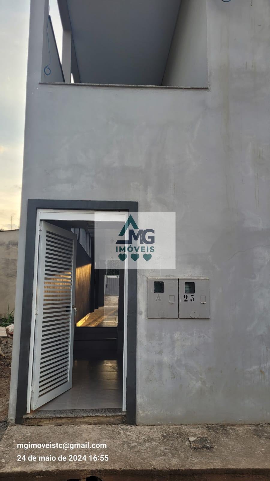 Studio para alugar com 1 suíte e 1 vaga no Vila Viana, Três Corações (MG) — foto 14 de 22