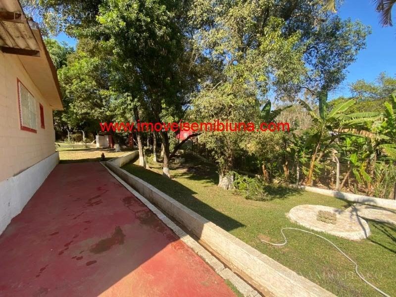Rural à venda com 2200m² de terreno no Mairinque, São Paulo (SP) — foto 11 de 30