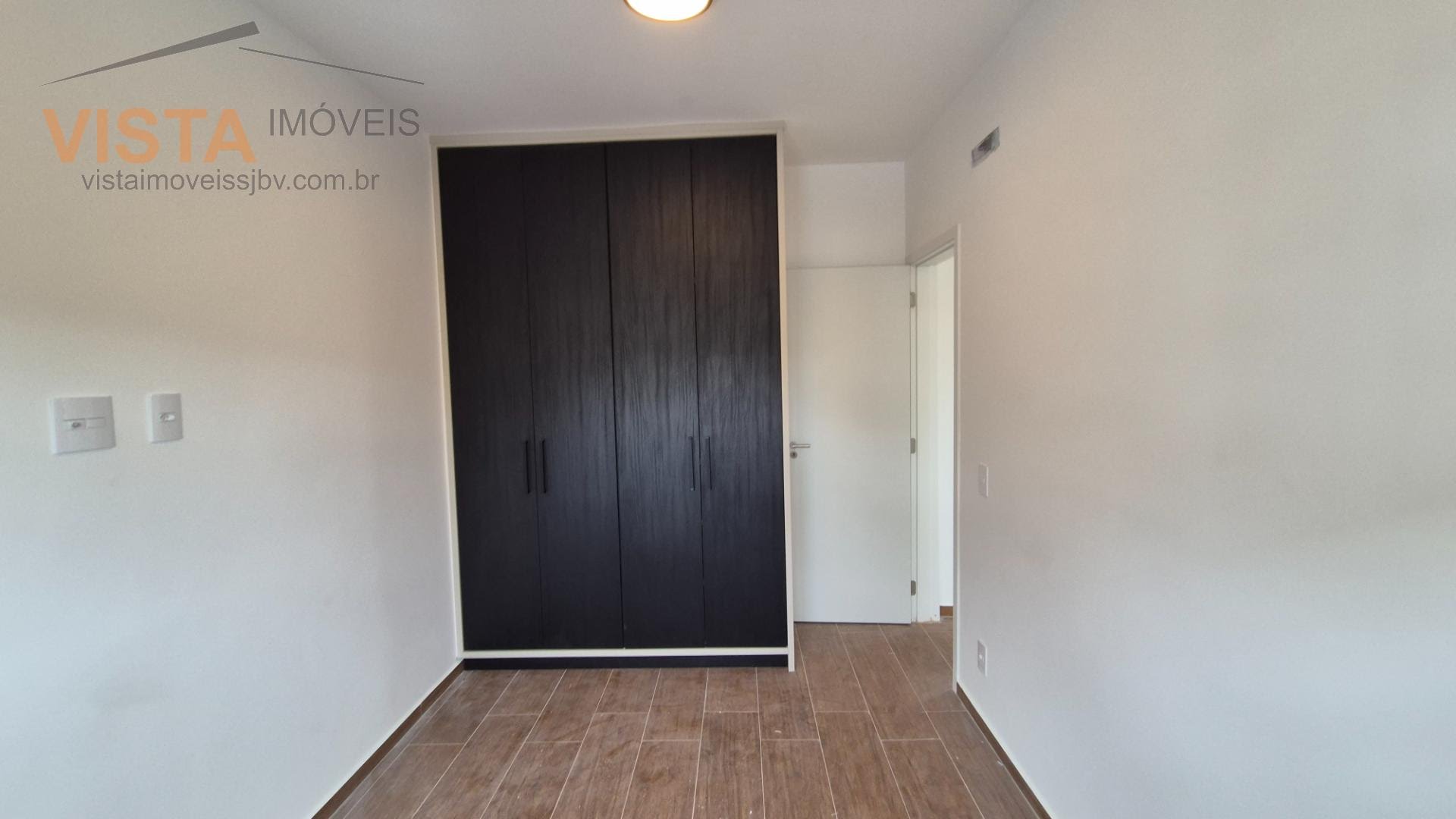 Apartamento para alugar com 2 quartos, 1 suíte, 1 vaga e 66m² no Jardim Nova São João, São João da Boa Vista (SP) — foto 22 de 30