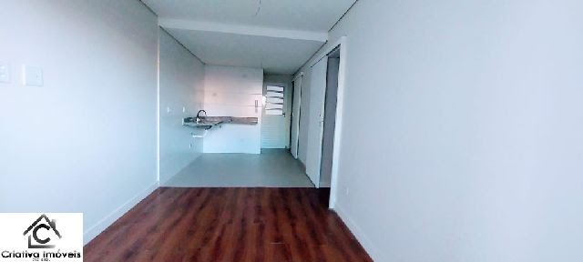 Foto 57