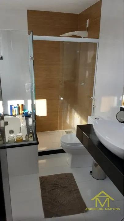Cobertura à venda com 5 quartos, 4 banheiros, 2 vagas e 244m² no Praia de Itaparica, Vila Velha (ES) — foto 19 de 19