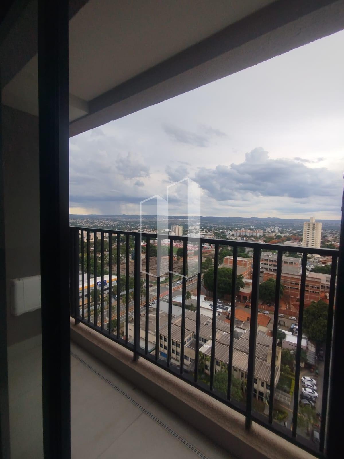Apartamento para alugar com 2 quartos, 1 suíte, 1 vaga e 62m² no Setor Leste Universitário, Goiânia (GO) — foto 10 de 27