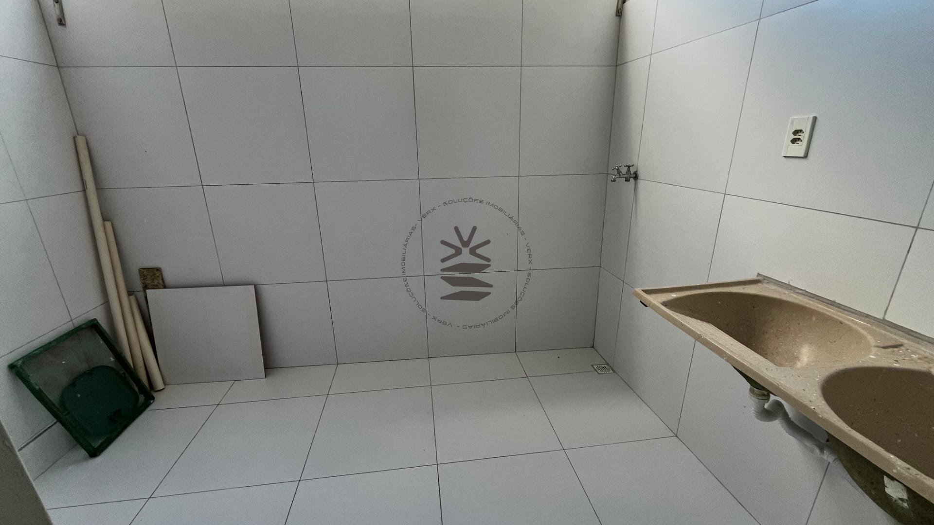 Casa para alugar com 2 quartos, 1 banheiro, 1 vaga e 50m² no Morada Nobre, Barreiras (BA) — foto 10 de 15