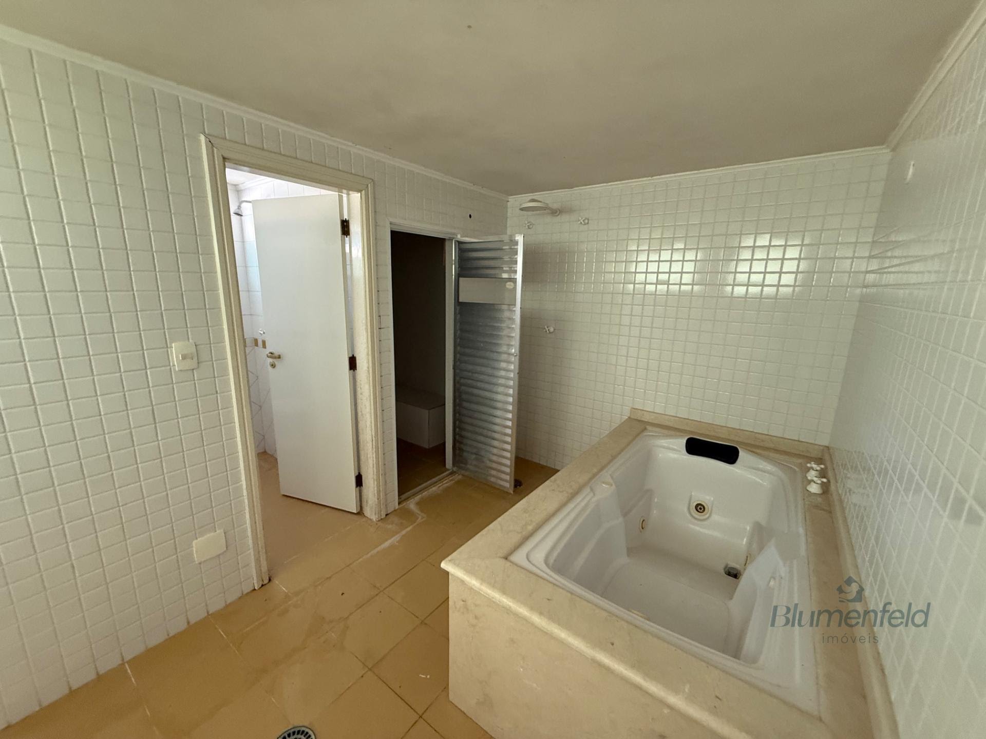 Casa para alugar com 3 quartos, 3 suítes, 3 vagas e 1200m² no Condomínio Arujazinho, Arujá (SP) — foto 23 de 30