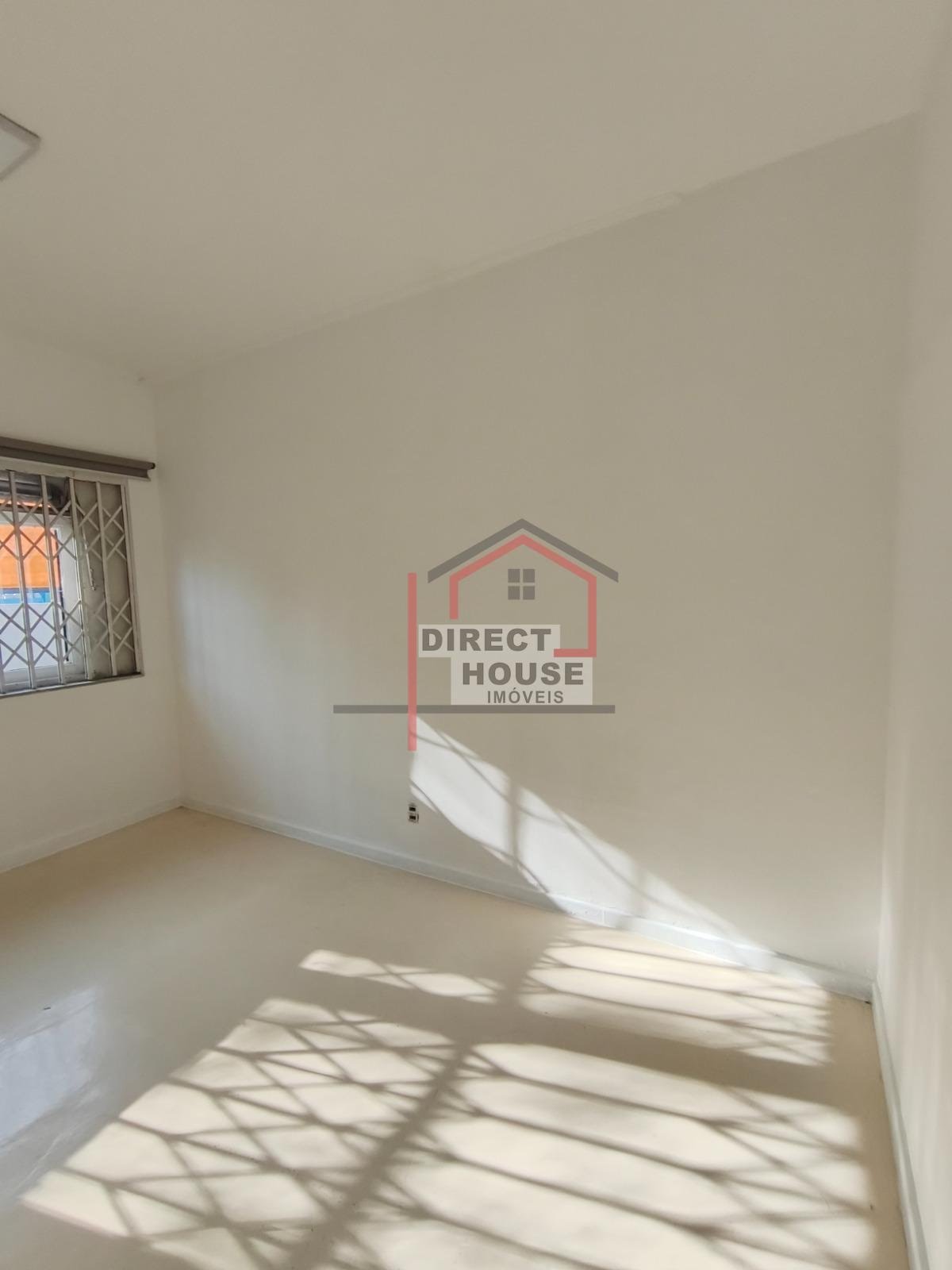 Prédio Inteiro, 263 m² - Foto 60