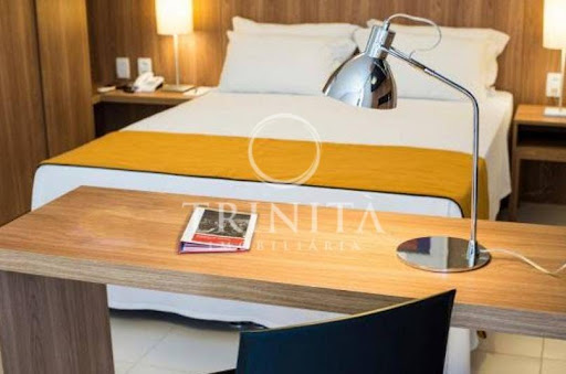 quarto1-riostay-trinitaimoveis..jpg