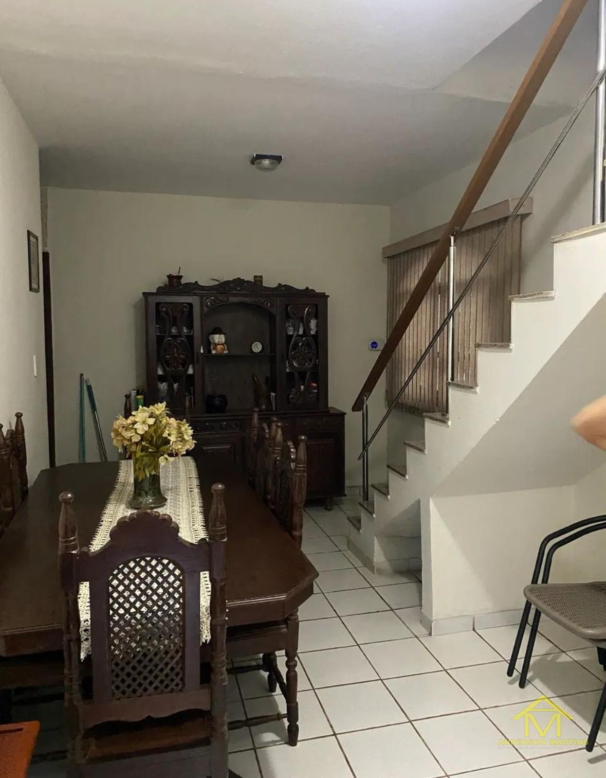 Casa à venda com 4 quartos, 2 banheiros, 3 vagas e 150m² no Araçás, Vila Velha (ES) — foto 15 de 20