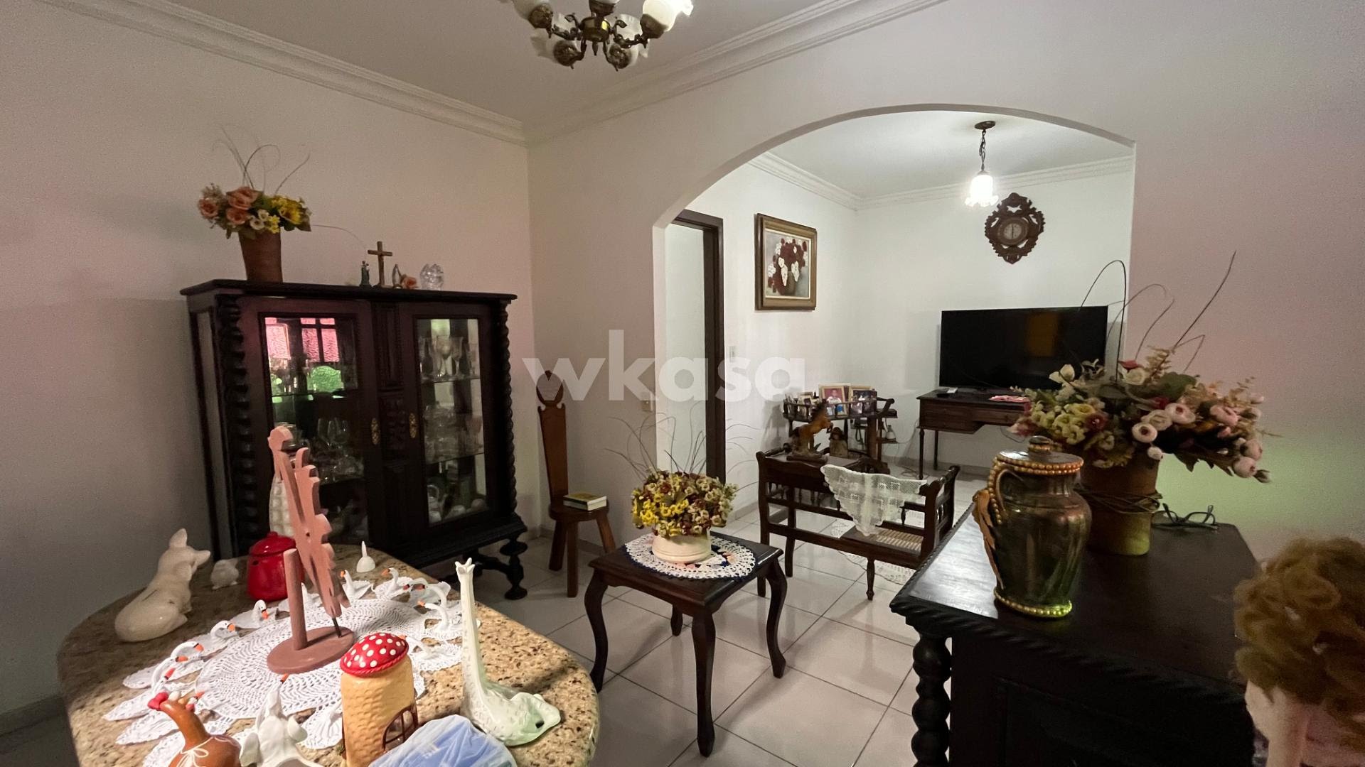 Casa à venda com 2 quartos, 2 banheiros, 3 vagas e 242m² no Serra Dourada II, Serra (ES) — foto 23 de 30
