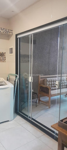 Casa, 2 quartos, 133 m² - Foto 27