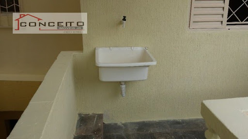 Casa em Vila Carrao  -  São Paulo