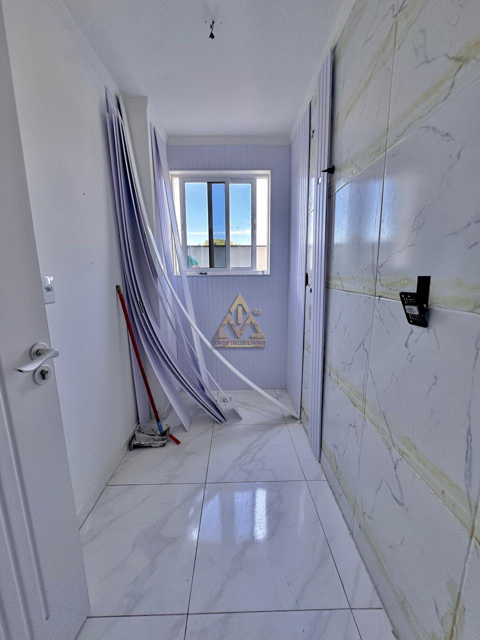 Apartamento à venda com 2 quartos, 1 suíte, 1 vaga e 69m² no Itoupava Norte, Blumenau (SC) — foto 16 de 20