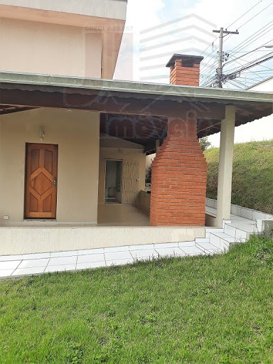Churrasqueira