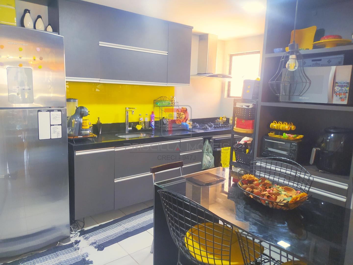 Apartamento à venda com 2 quartos, 2 suítes, 2 vagas e 89m² no Jardim Oceania, João Pessoa (PB) — foto 15 de 30