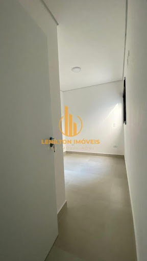 FOTO_10