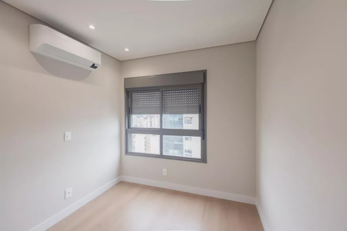 Apartamento para alugar com 2 quartos, 2 suítes, 1 vaga e 86m² no Pinheiros, São Paulo (SP) — foto 9 de 30