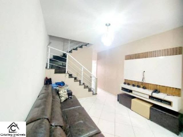 Foto 07