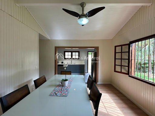 Chácara, 4 quartos, 400 m² - Foto 18