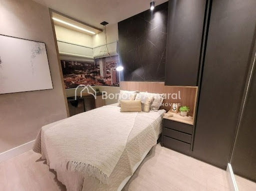 Apartamento, 1 quarto, 43 m² - Foto 14