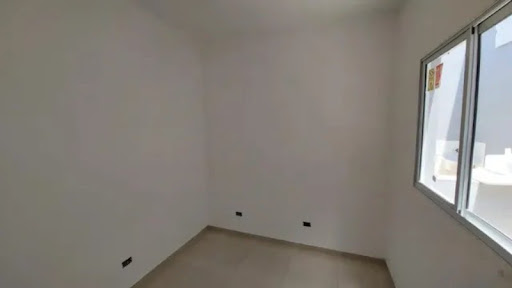 Foto 06
