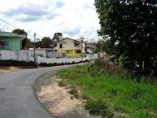 Terreno à venda com 1000m² de terreno no Vista Alegre, Arujá (SP) — foto 2 de 8
