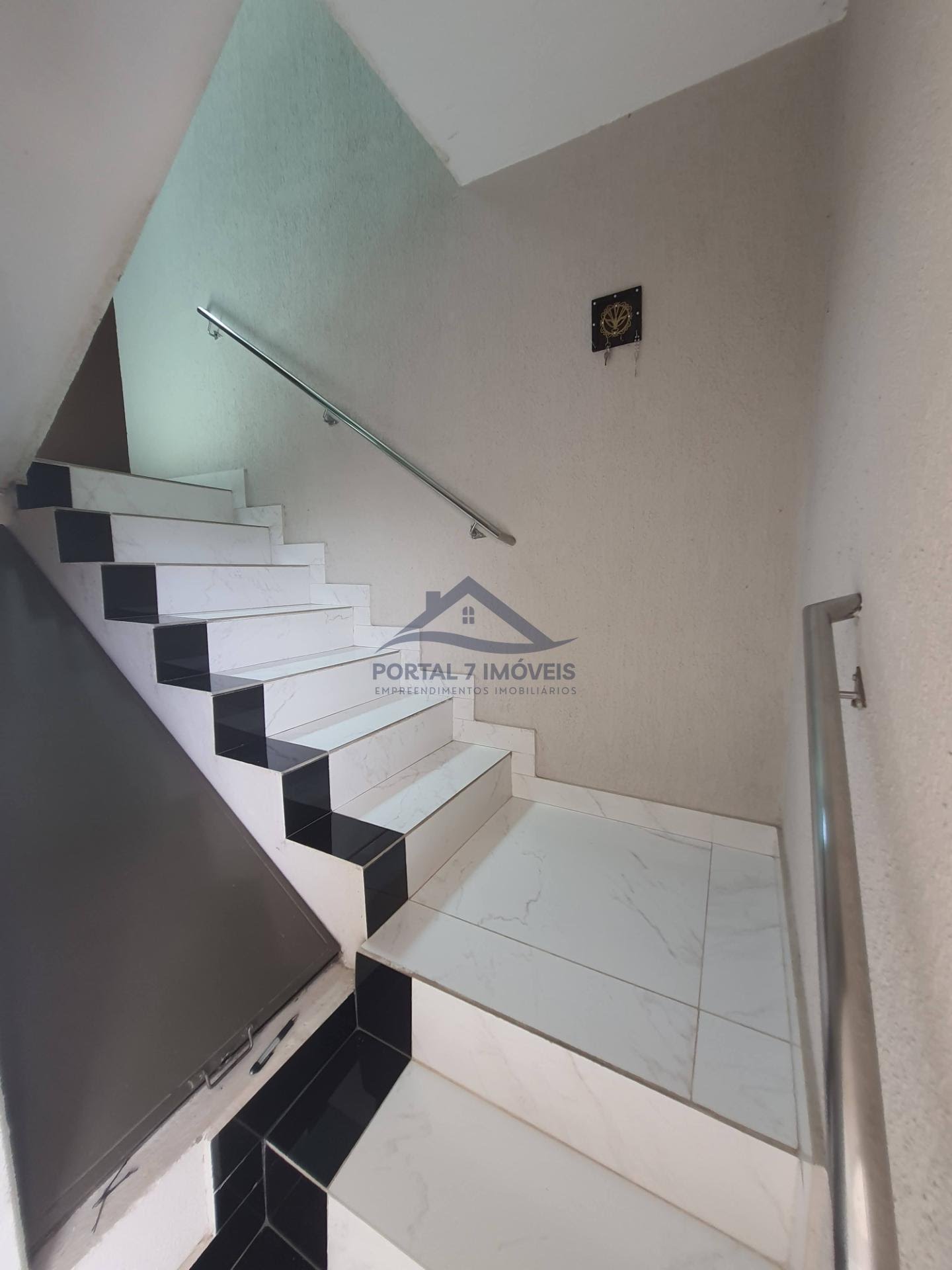 Casa à venda com 2 quartos, 1 suíte, 2 vagas e 140m² no São Geraldo, Sete Lagoas (MG) — foto 6 de 30