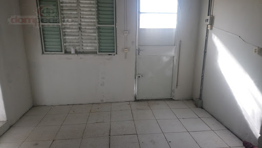2° sala comercial